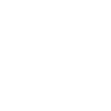 UB Comedy Club